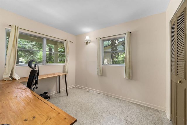 805 NW 39TH DRIVE, Gainesville, FL 32605