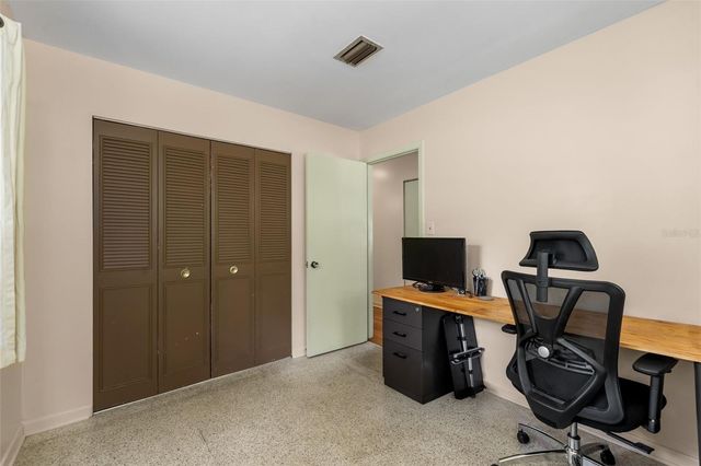 805 NW 39TH DRIVE, Gainesville, FL 32605