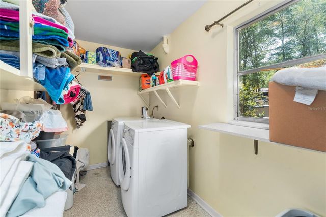 805 NW 39TH DRIVE, Gainesville, FL 32605