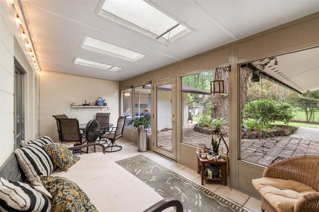 805 NW 39TH DRIVE, Gainesville, FL 32605