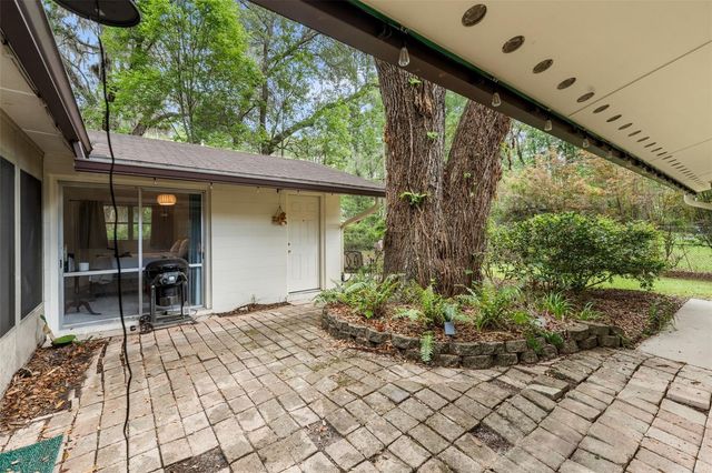 805 NW 39TH DRIVE, Gainesville, FL 32605