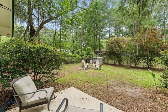 805 NW 39TH DRIVE, Gainesville, FL 32605