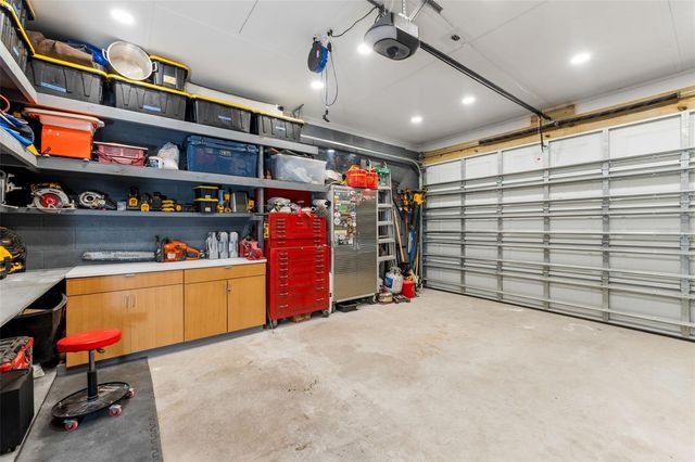 805 NW 39TH DRIVE, Gainesville, FL 32605