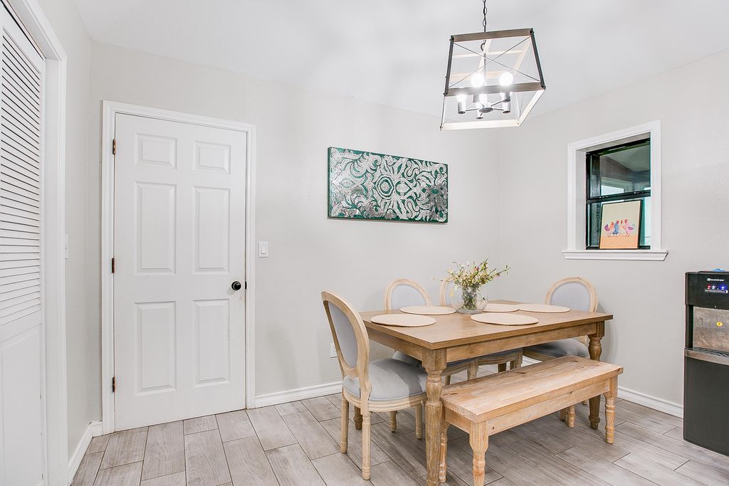Image 22 of property listing at 6581 Plainview Drive, San Angelo, TX 76905