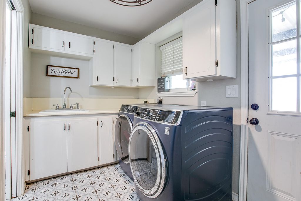 Image 24 of property listing at 6581 Plainview Drive, San Angelo, TX 76905