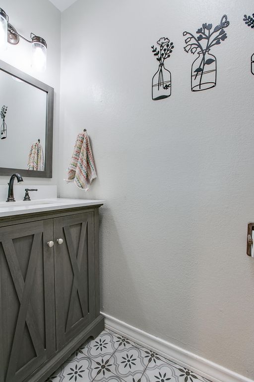 Image 25 of property listing at 6581 Plainview Drive, San Angelo, TX 76905
