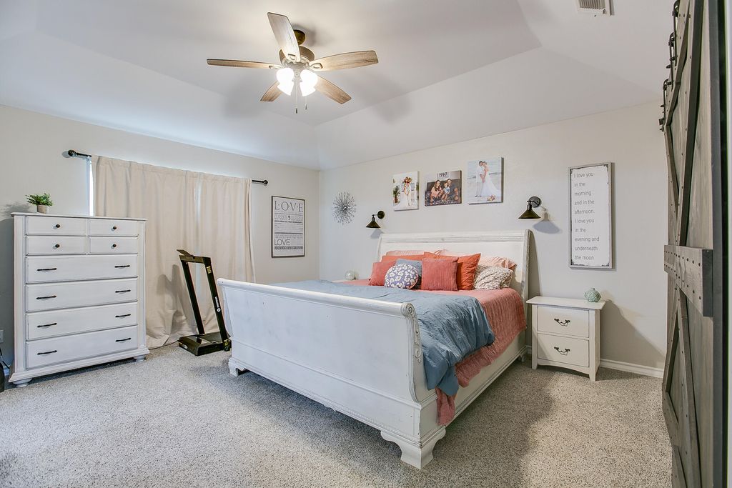 Image 27 of property listing at 6581 Plainview Drive, San Angelo, TX 76905
