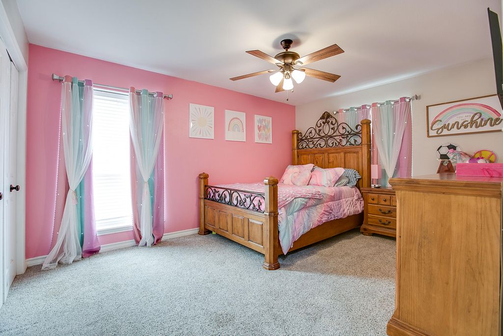 Image 36 of property listing at 6581 Plainview Drive, San Angelo, TX 76905