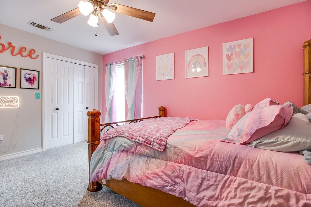 Image 37 of property listing at 6581 Plainview Drive, San Angelo, TX 76905
