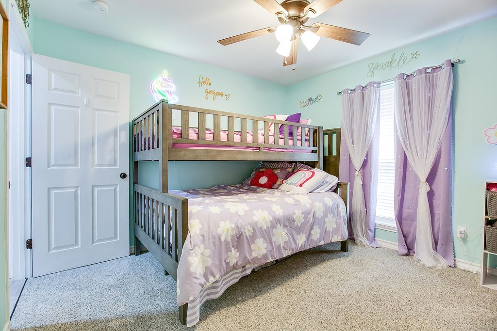 Image 38 of property listing at 6581 Plainview Drive, San Angelo, TX 76905