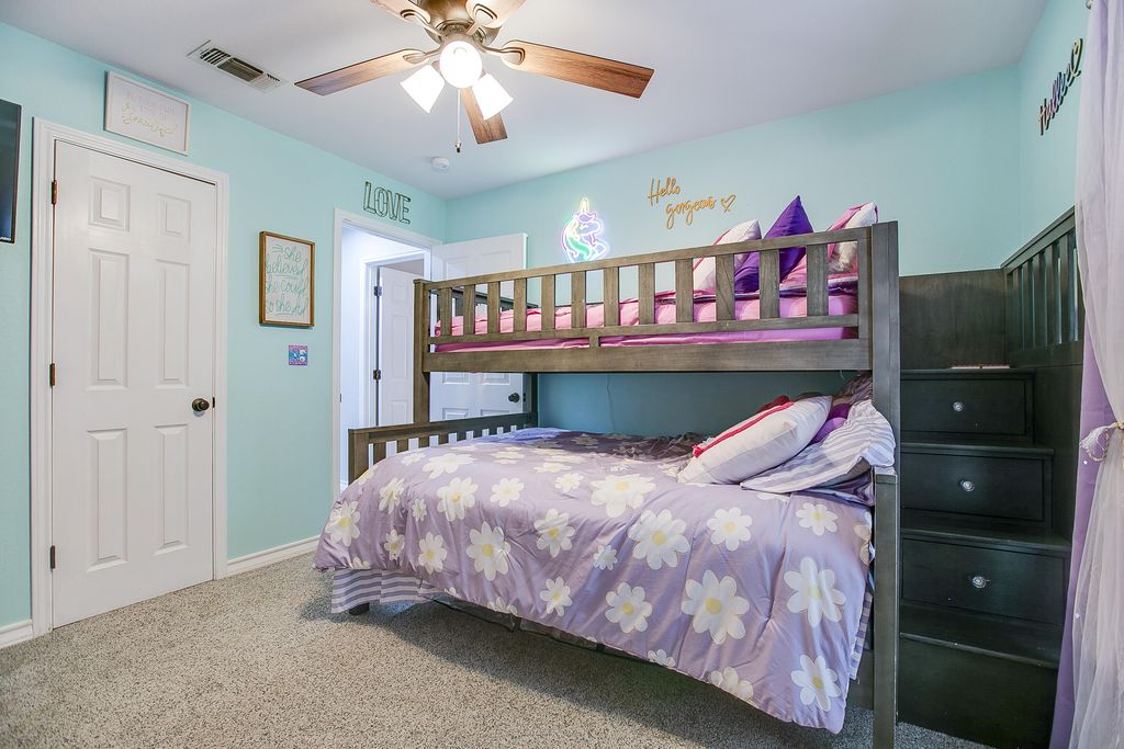 Image 39 of property listing at 6581 Plainview Drive, San Angelo, TX 76905