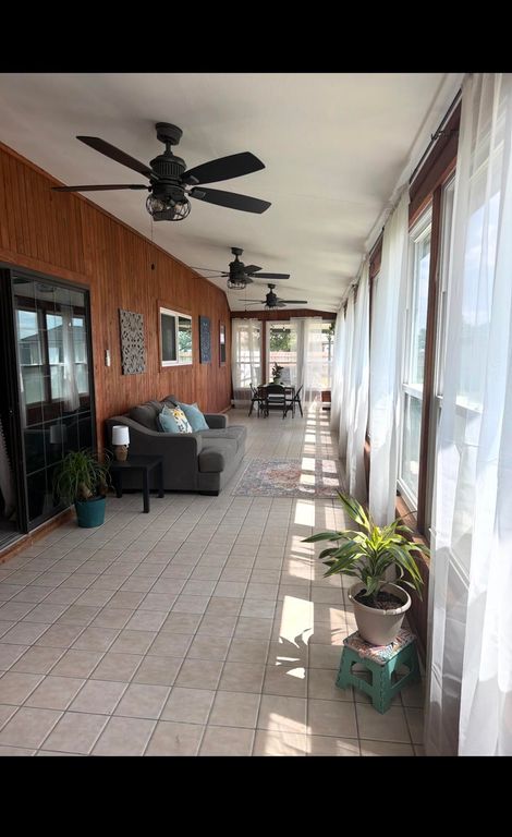 Image 42 of property listing at 6581 Plainview Drive, San Angelo, TX 76905