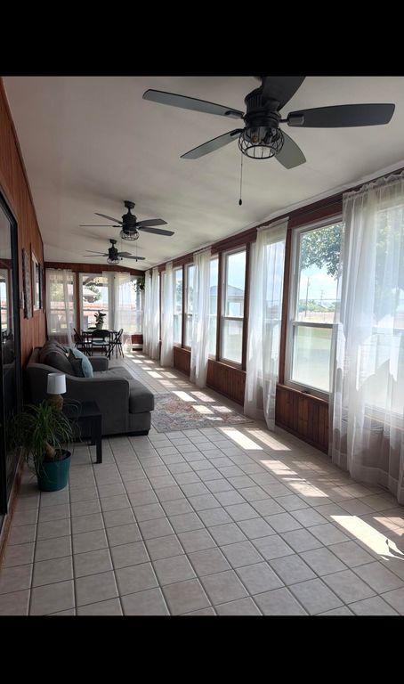 Image 43 of property listing at 6581 Plainview Drive, San Angelo, TX 76905