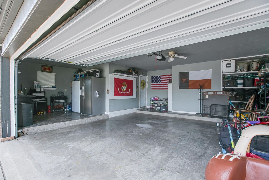 Image 44 of property listing at 6581 Plainview Drive, San Angelo, TX 76905