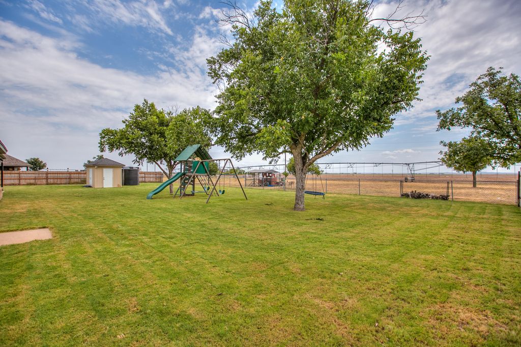 Image 48 of property listing at 6581 Plainview Drive, San Angelo, TX 76905