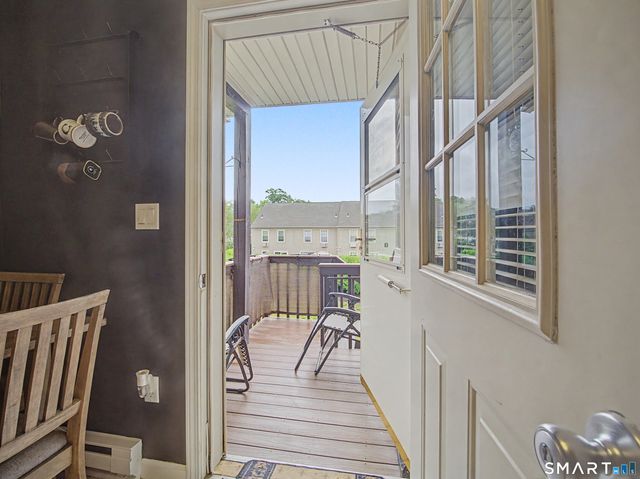 41 Glen Ridge Court 41, New Milford, CT 06776