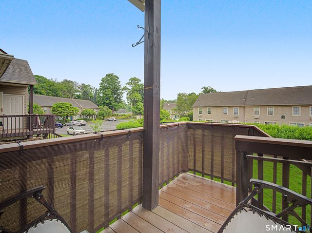 41 Glen Ridge Court 41, New Milford, CT 06776
