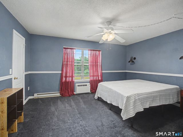 41 Glen Ridge Court 41, New Milford, CT 06776