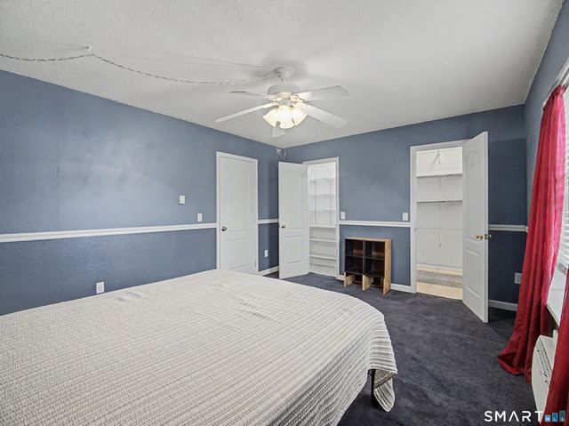 41 Glen Ridge Court 41, New Milford, CT 06776