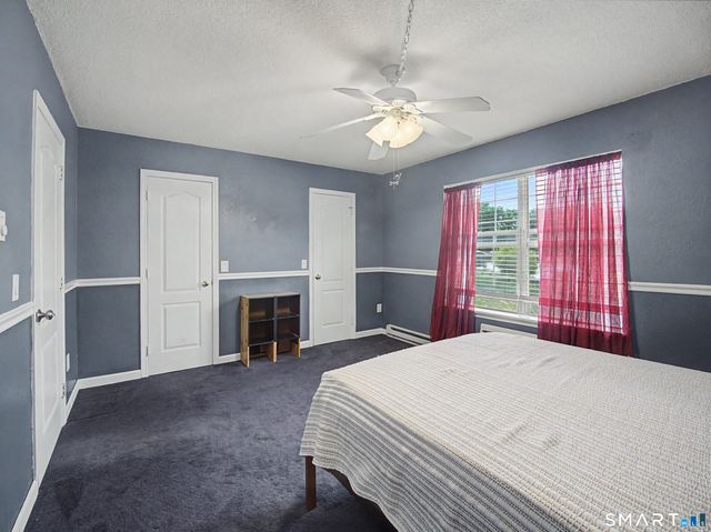 41 Glen Ridge Court 41, New Milford, CT 06776