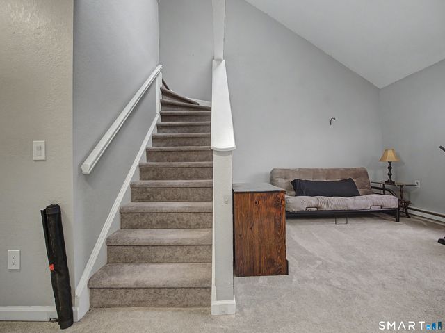 41 Glen Ridge Court 41, New Milford, CT 06776