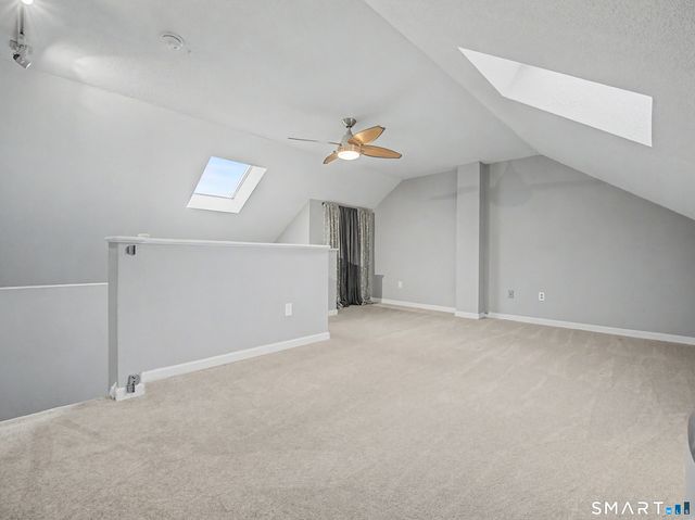 41 Glen Ridge Court 41, New Milford, CT 06776