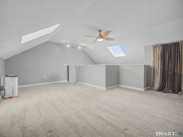 41 Glen Ridge Court 41, New Milford, CT 06776