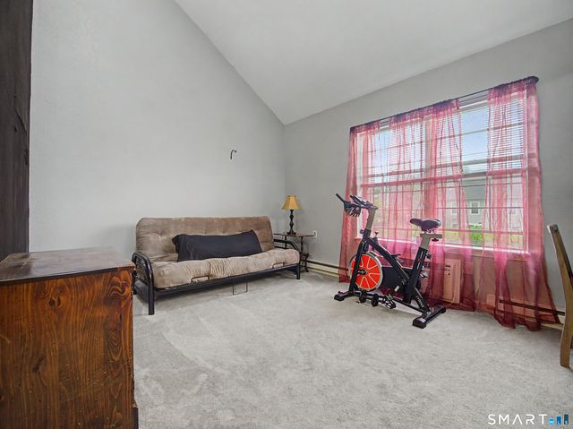 41 Glen Ridge Court 41, New Milford, CT 06776
