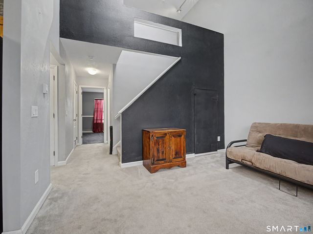 41 Glen Ridge Court 41, New Milford, CT 06776