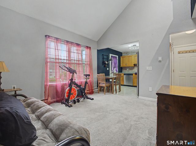 41 Glen Ridge Court 41, New Milford, CT 06776