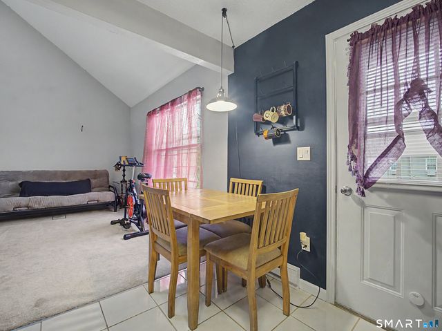 41 Glen Ridge Court 41, New Milford, CT 06776