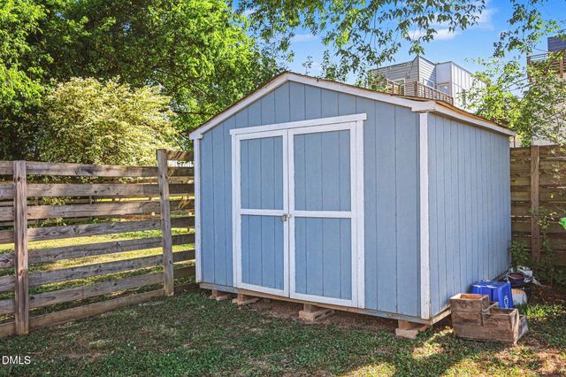 1321 S Bloodworth Street, Raleigh, NC 27601