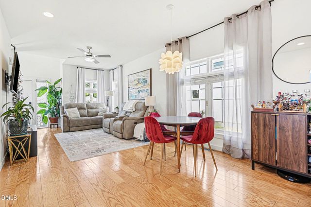 1321 S Bloodworth Street, Raleigh, NC 27601