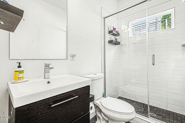1321 S Bloodworth Street, Raleigh, NC 27601
