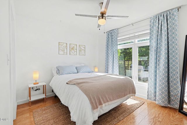 1321 S Bloodworth Street, Raleigh, NC 27601