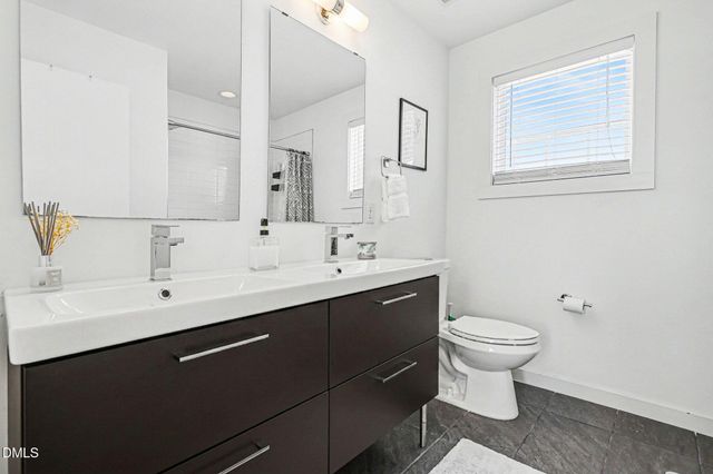 1321 S Bloodworth Street, Raleigh, NC 27601