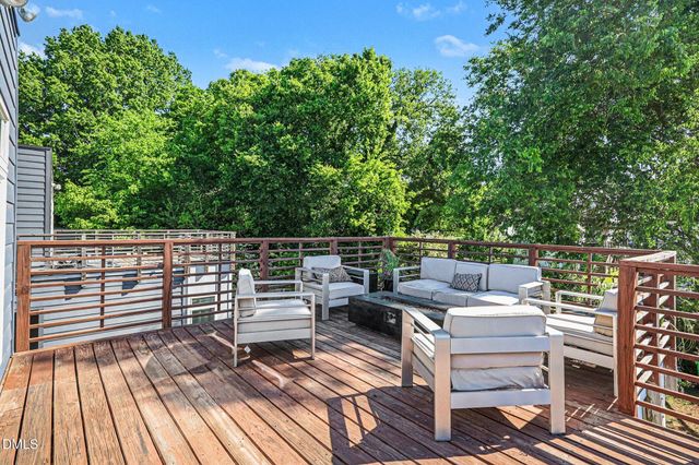 1321 S Bloodworth Street, Raleigh, NC 27601
