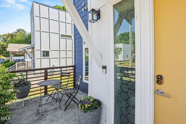 1321 S Bloodworth Street, Raleigh, NC 27601