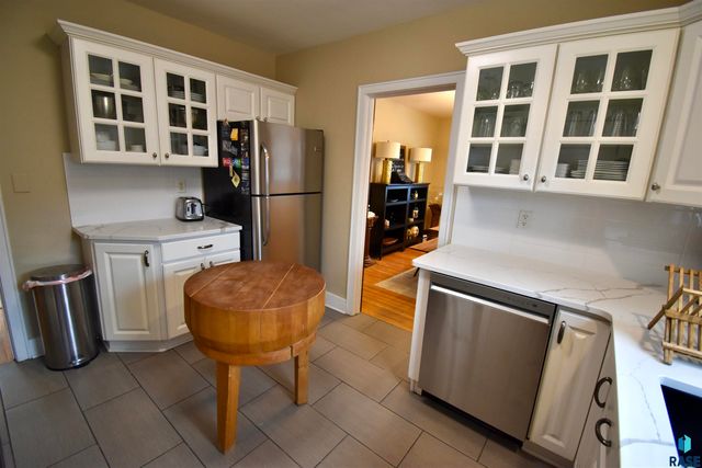 219 E 33rd St Street, Sioux Falls, SD 57105