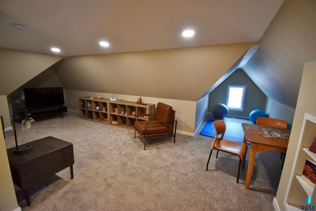 219 E 33rd St Street, Sioux Falls, SD 57105