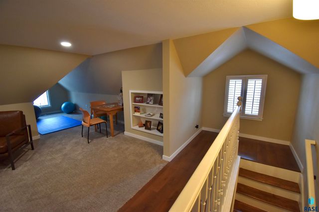 219 E 33rd St Street, Sioux Falls, SD 57105