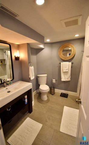 219 E 33rd St Street, Sioux Falls, SD 57105