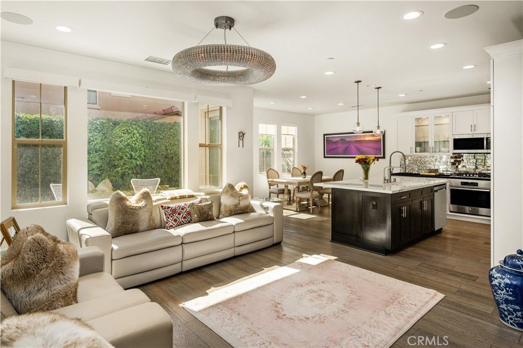 99 Lavender, Lake Forest, CA 92630 — photo 3