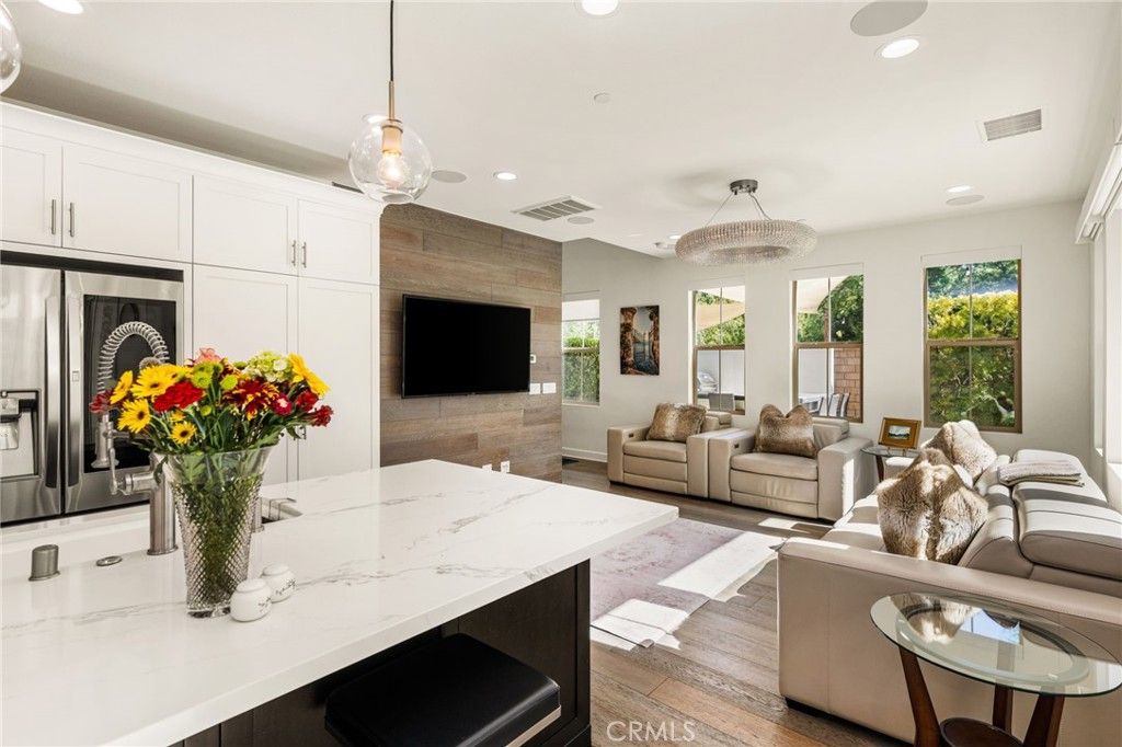 99 Lavender, Lake Forest, CA 92630 — photo 4