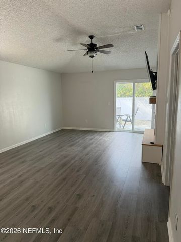 286 MAIN Street, Atlantic Beach, FL 32233