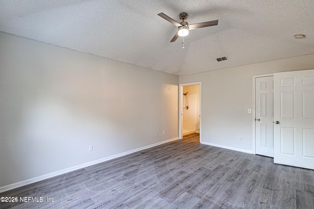 286 MAIN Street, Atlantic Beach, FL 32233