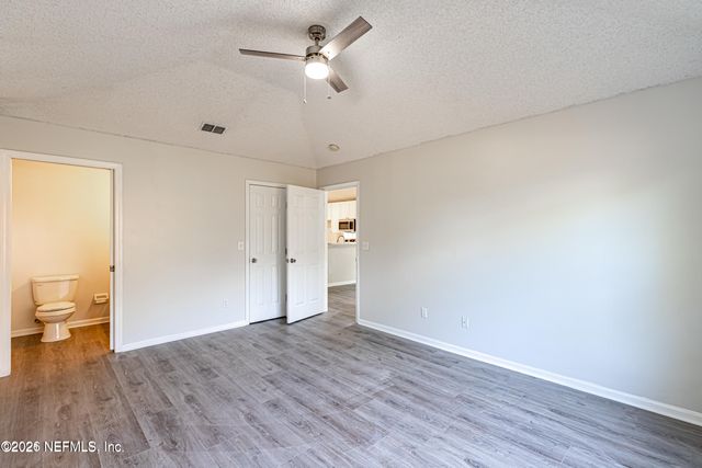 286 MAIN Street, Atlantic Beach, FL 32233