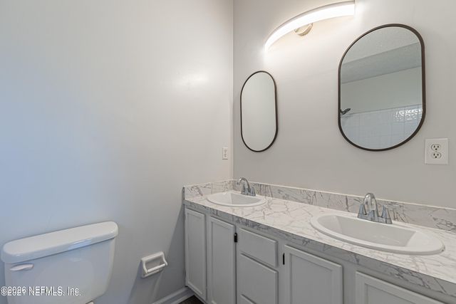 286 MAIN Street, Atlantic Beach, FL 32233