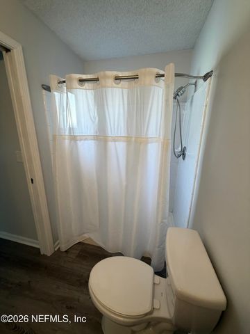 286 MAIN Street, Atlantic Beach, FL 32233