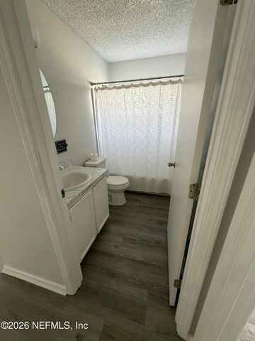 286 MAIN Street, Atlantic Beach, FL 32233